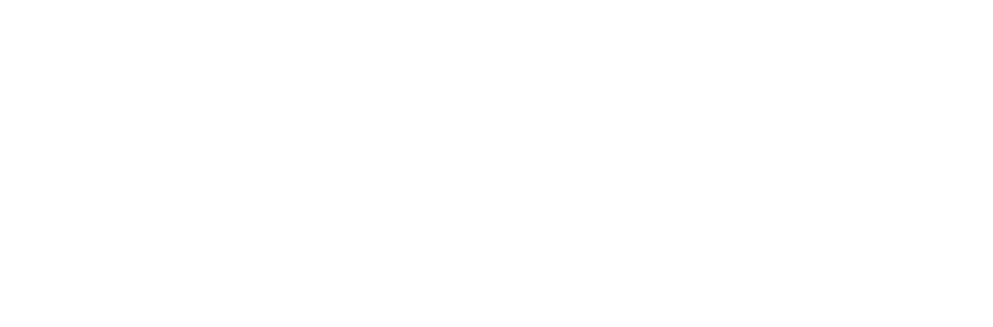 Jishi & Associates Real Estate Group